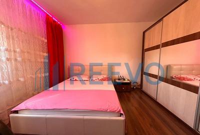 Casa/Vila de vanzare in Letea Veche, Jud. Bacau - 2