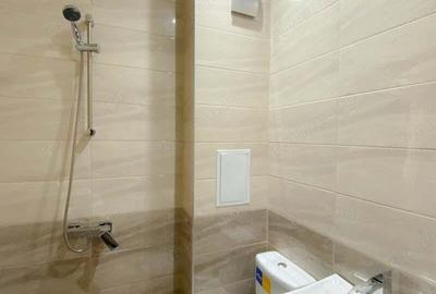 Garsoniera de inchiriat in zona Astra - 1