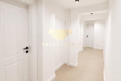 Apartament cu 3 camere decomandat în Armeneasca - 6