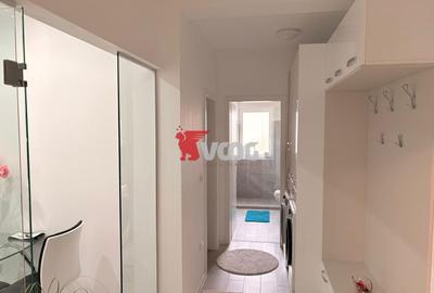 Apartament cu 2 camere în Dumbrăvița - 7