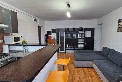 Inchiriez apartament de 2camere,zona Calea Poplacii,aproape de unitate,pet frend - 4