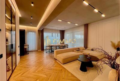 Casa premium | arhitectura moderna | 1000 mp teren | Sf Ilie | ID:1399 - 1