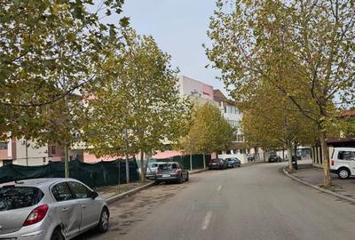 Compozitorilor / Primo/ Teren unicat - 18