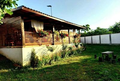 Teren 1500 mp situat pe Bulevardul I.C.Bratianu - 1