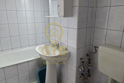 Garsonieră, mobilată în Dacia - 6