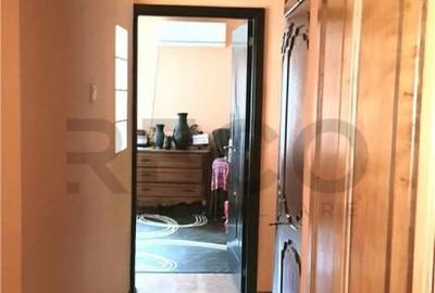 RECO Apartament de spatios zona Sovata