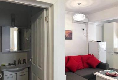 Apartament 2 camere Mamaia Nord, Summerland Vedere la mare și lac 95000 € - 5