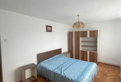 Apartament de 2 camere ultracentral, 48 mp, balcon inchis, zona Regele Mihai - 2