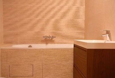 Ap 4 camere 100mp în zona ultracentrală – lângă Parcul Grădina Icoanei Ap 4 camere 100mp în zona ultracentrală – lângă Parcul Grădina Icoanei - 9