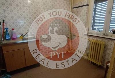 Pantelimon | 3 camere | 70mp | B12052 - 3