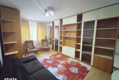 Apartament cu 2 camere în Rovine - 1