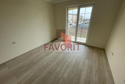 Etaj 2. Finisaje superioare. Pozitie excelenta. - 3