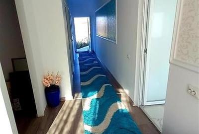 Casa NOUA Varias - 7