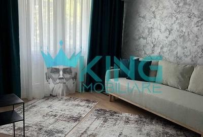 Apartament 2 Camere 1 Decembrie 1918  1 Min. Metrou