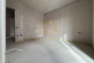 Apartament in bloc Nou de 3 camere - Parcare | Baciu Apartament in bloc Nou de 3 camere - Parcare | Baciu - 10