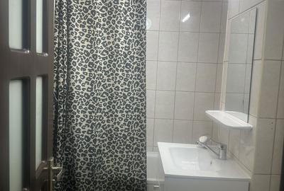 Apartament cu 2 camere decomandat în Central - 1