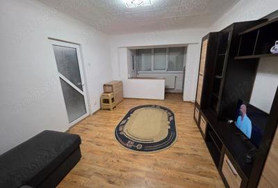 Inchiriez apartament - 5