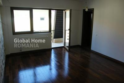 **NEW** Vila 5 Camere 200MP | Gradina 200MP | Porsche Pipera - 12