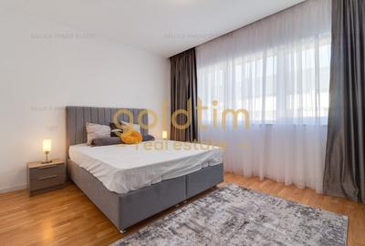 NEW!!! / LUXURY DESIGN/ 2 PARKINGS/DRESSING - 39