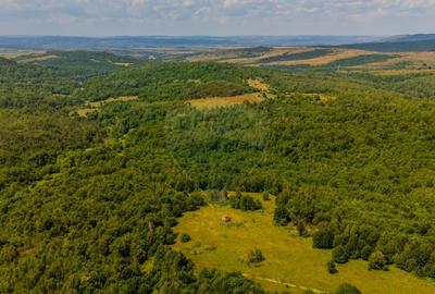 COMISION 0% Teren 1020mp / Intravilan/PUZ/ Grid - 10