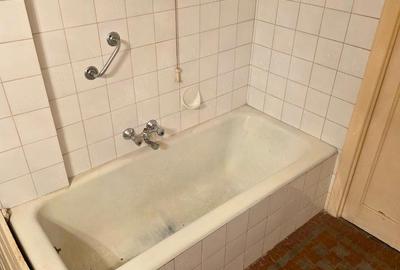 Apartament cu 2 camere decomandat în Sala Palatului - 5