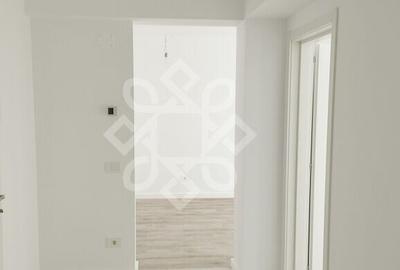 Apartament decomandat cu 2 camere in Prima Arena - 1