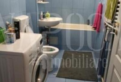 Apartament 3 camere de vanzare in Iosia Oradea, Oradea - 6