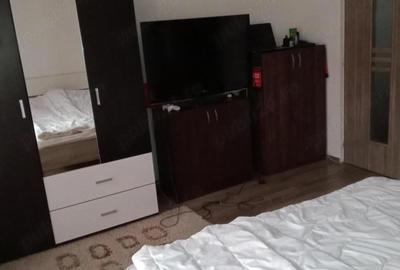 Apartament cu 2 camere decomandat în Florești - 4