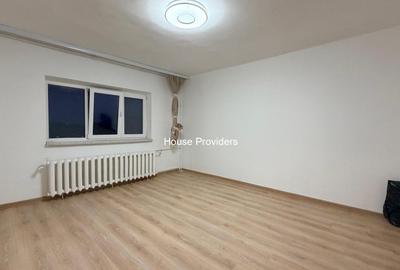 Apartament cu 3 camere în Vitanul Nou - 2