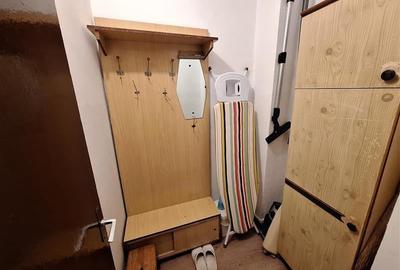 Apartament cu 3 camere decomandat în Mioriței - 7