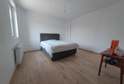 Vila Aparatorii Patriei- metrou, teren 202 mp, sd 156 mp Vila Aparatorii Patriei- metrou, teren 202 mp, sd 156 mp - 6