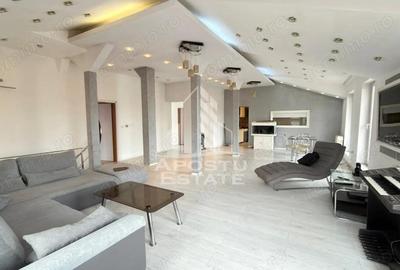 Casă cu 7 camere în Mehala