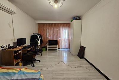 Apartament cu 2 camere decomandat în Gara - 4