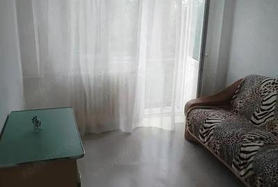 Apartament cu 2 camere semidecomandat în Micro 38 - 3