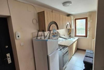 Apartament cu 2 camere, mobilat în Exterior Est - 3