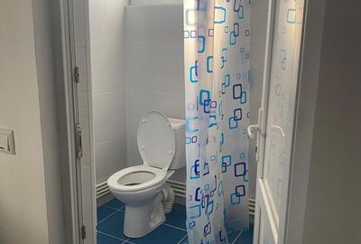 Spațiu comercial, de 150 mp, în Exterior Vest - 7