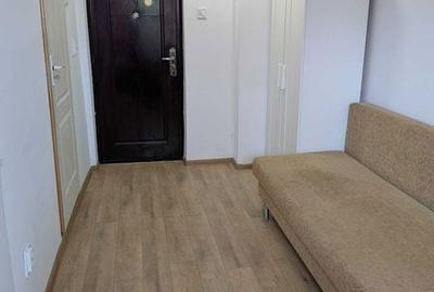 Garsonieră în Complex Studențesc - 6