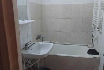 Garsonieră semidecomandată în Nicolina - 3