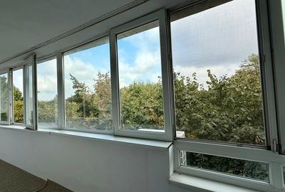 REA1026749 Apartament 2 camere I Ferdinand I Obor I De vanzare - 4