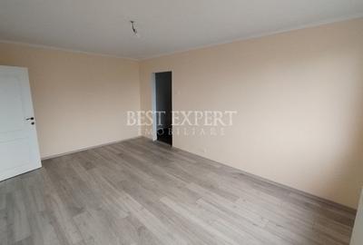 3 Camere Renovat Complet -8 minute metrou 1 Decembrie - 5