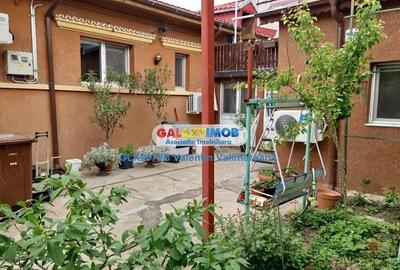 Casa 5 Camere Pod Constanta S013 - 6