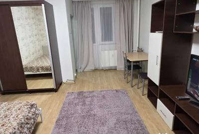 Garsonieră în Baba Novac - 7