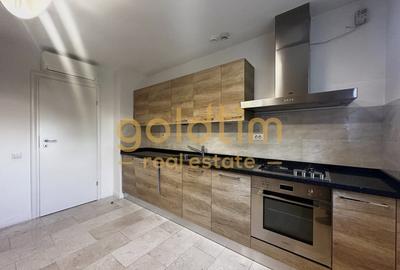 OXFORD RESIDENCE/SCOALA AMERICANA/PARTIAL MOBILAT/GARAJ - 10