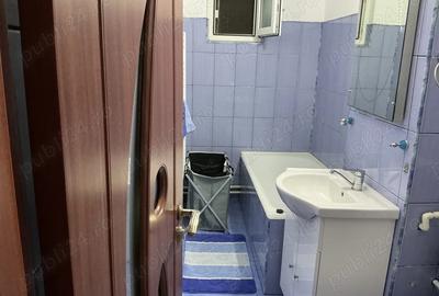Apartartament 3 camere de inchiriat - 3