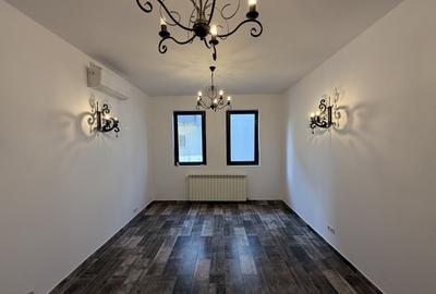 EROU IANCU NICOLAE STRADAL  | VILA IDEALA PENTRU COMERCIAL SAU REZIDENTIAL - 32