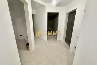 Apartament 3 camere | 69 mp | Decomandat | ID : 1497 - 11