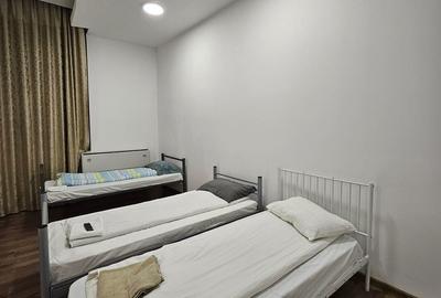 Apartament cu 5 camere în Iosia - 12