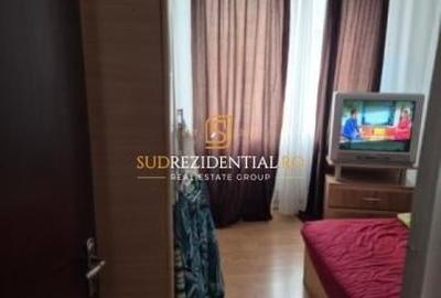 2 camere Margeanului decom confort 1 Comision 0%
