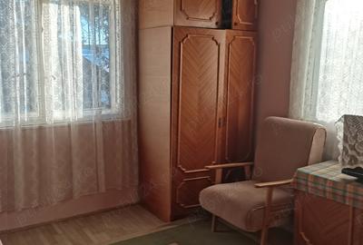 Casă cu 6 camere în Cioplea - 5