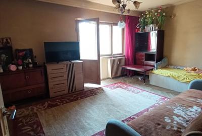 2 Camere, 61 mp, Etaj Intermediar - 6